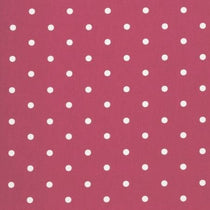 Dotty Multi Fabric by the Metre